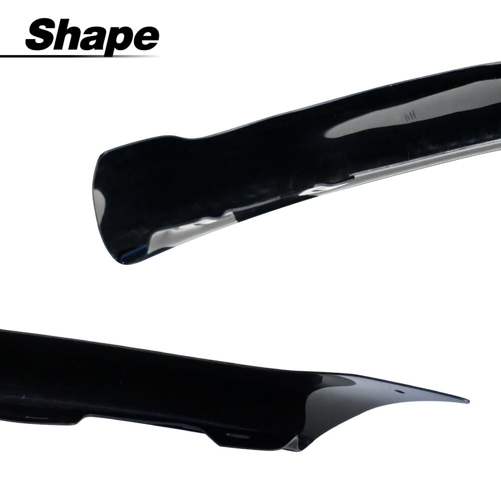 Amazon | エクストレイル T31 X-TRAIL 対応 バグガード ボンネット